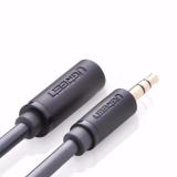 Cáp Audio 3.5mm Ugreen 10783