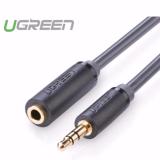 Cáp Audio 3.5mm Ugreen 10783