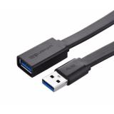 Cáp USB 3.0 Ugreen 10808