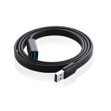 Cáp USB 3.0 Ugreen 10808