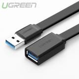 Cáp USB 3.0 Ugreen 10808