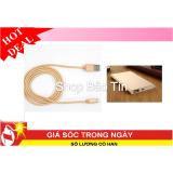Hộp sạc Pin rời cho Pin M-S1