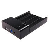 Đế ổ cứng DOCKING ORICO 6518US3