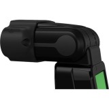 Đế Grip cao su cho đèn flash MagMod Maggrip