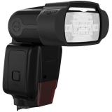 Đế Grip cao su cho đèn flash MagMod Maggrip