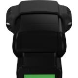 Đế Grip cao su cho đèn flash MagMod Maggrip