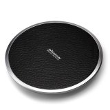Đế sạc nhanh không dây Nillkin Magic Disk III