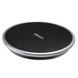Đế sạc nhanh không dây Nillkin Magic Disk III