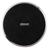 Đế sạc nhanh không dây Nillkin Magic Disk III
