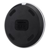 Đế sạc nhanh không dây Nillkin Magic Disk III