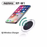 Sạc Không Dây Remax RP-W1