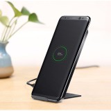 Đế sạc nhanh không dây Baseus WiC1
