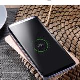 Đế sạc nhanh không dây Baseus WiC1