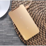 Đế sạc nhanh không dây Baseus WiC1