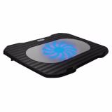 Đế Tản Nhiệt laptop CoolCold K15