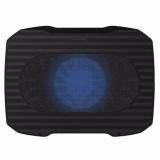 Đế Tản Nhiệt laptop CoolCold K15