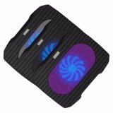 Đế Tản Nhiệt laptop CoolCold K15