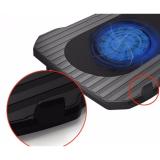 Đế Tản Nhiệt laptop CoolCold K15