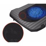 Đế Tản Nhiệt laptop CoolCold K15