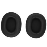 Đệm tai nghe Audio Technica M20x M30x M40x M50x