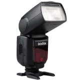 Đèn Flash Godox TT685N cho Nikon