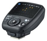 Đèn flash Nissin Di700A