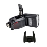 Đèn Flash Shanny Speedlite cho Nikon SN600N