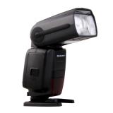 Đèn Flash Shanny Speedlite cho Nikon SN600N