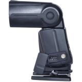 Đèn Flash Speedlight Yongnuo YN560-IV