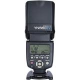 Đèn Flash Speedlight Yongnuo YN560-IV
