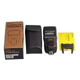 Đèn flash Yongnuo YN565EX (YN565 EX) cho Nikon