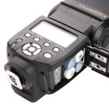 Đèn flash Yongnuo YN565EX (YN565 EX) cho Nikon