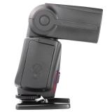 Đèn flash Yongnuo YN565EX (YN565 EX) cho Nikon