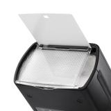 Đèn flash Yongnuo YN565EX (YN565 EX) cho Nikon