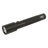 Đèn pin siêu sáng ANSMANN LED FUTURE 2C Plus