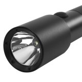 Đèn pin siêu sáng ANSMANN LED FUTURE 2C Plus