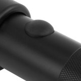 Đèn pin siêu sáng ANSMANN LED FUTURE 2C Plus