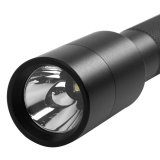 Đèn pin LED Future 2AA Plus