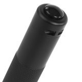 Đèn pin LED Future 2AA Plus