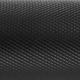 Đèn pin LED Future 2AA Plus