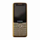 Điện Thoại Gamma F1 4 Sim