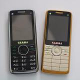 Điện Thoại Gamma F1 4 Sim