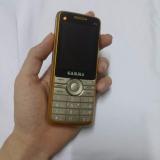 Điện Thoại Gamma F1 4 Sim
