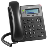 Điện thoại bàn Grandstream GXP1610