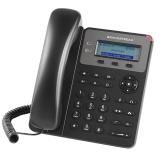 Điện thoại bàn Grandstream GXP1610