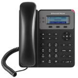 Điện thoại bàn Grandstream GXP1610