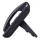 Điện thoại bàn Grandstream GXP1610