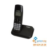 Điện thoại không dây Uniden AT4100