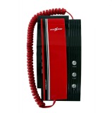 Điện thoại để bàn GAOXINQI HCD399