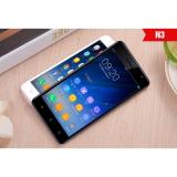 Điện thoại Masstel N3 - 1GB, 2 sim